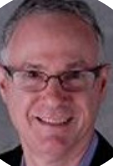 Marc Kiner