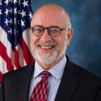Mark J. Warshawsky