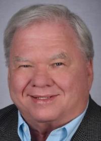Phil Lubinski