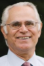 Ron Mastrogiovanni