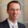 Professor of Practice Instructor, The American College of Financial Services Wade Pfau