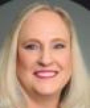 Laurie Steiner