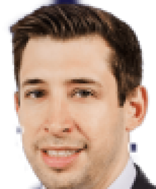 Past Webinars | Financial Experts Network