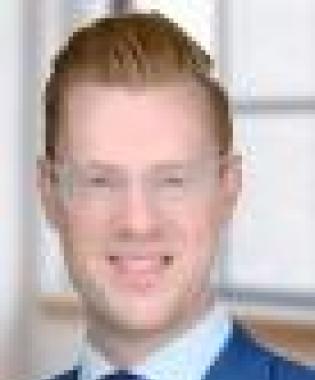 Damon Wenig
