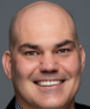 Jim Kernan