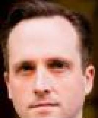 Ryan Murphy
