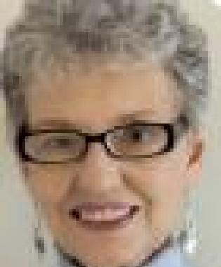Kathleen Rehl