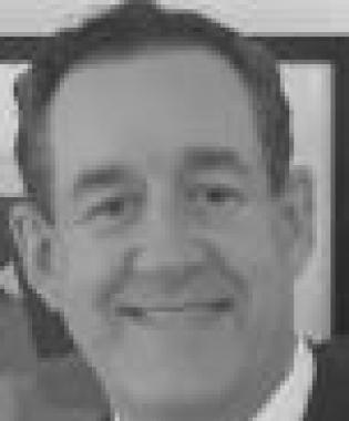 Steven Zeiger