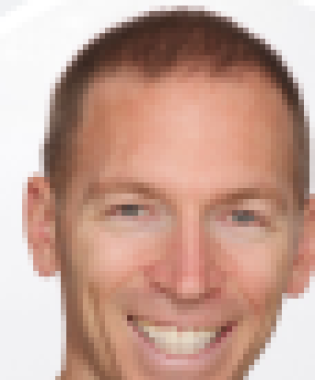 Amos Nadler
