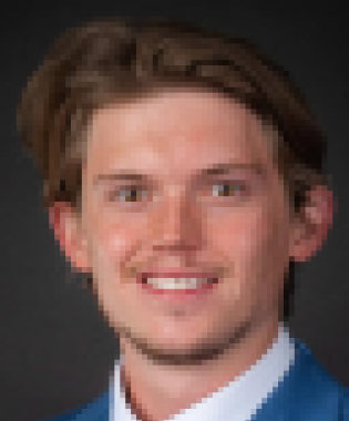 Jake Jacobsen