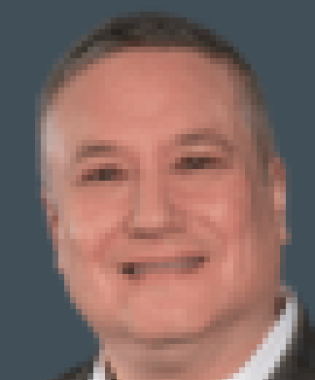 Scott Levin
