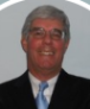 Kurt Czarnowski