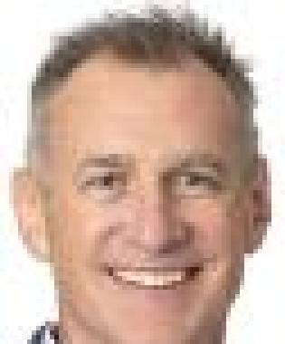 Bob Chesner