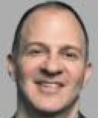 Jon Maier