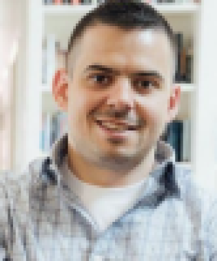 Ryan Galiotto