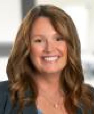 Madolyn Reynolds