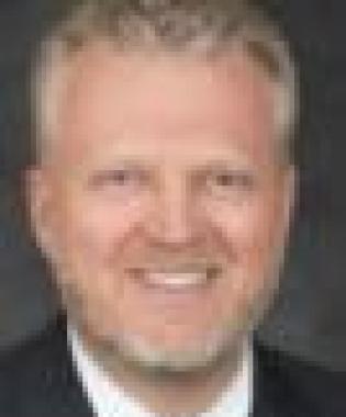 Scott Morrison