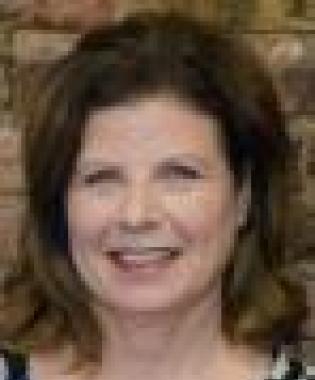 Sheila Weinberg