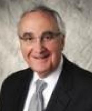 Bill Waller
