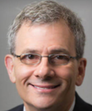 Alan Gassman