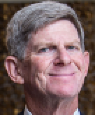 Louis Rogers