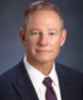 Craig Corn