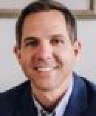 Brad Breeding