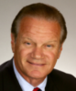 Mark Grant