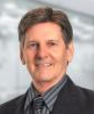 Richard Russoff