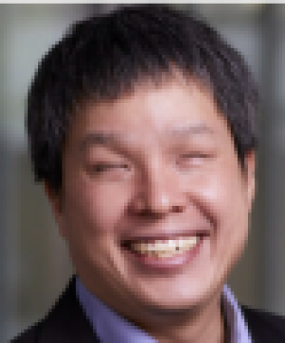 Richard Chen