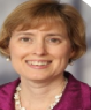 Sharon Carson