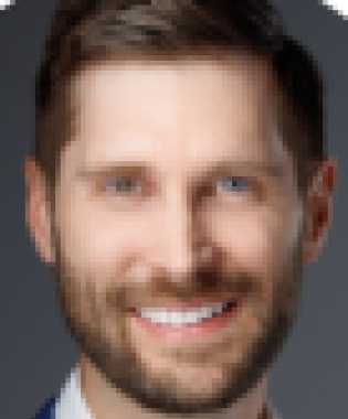 Justin Fitzpatrick