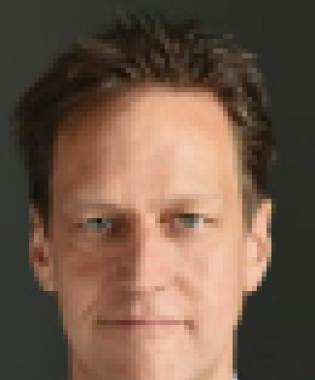 Philip Toews