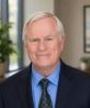 Ray Simmons