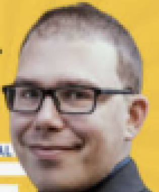 Adam Kol