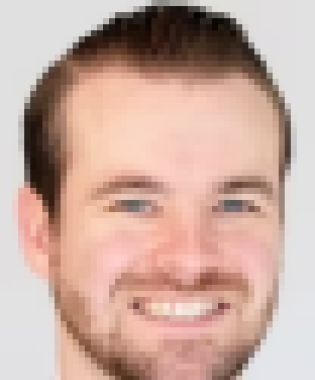 Brady Bassford