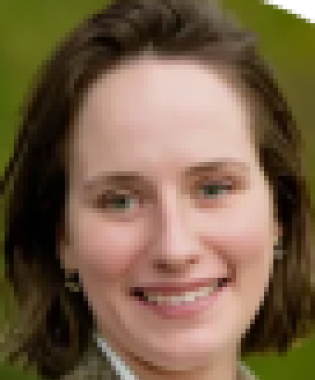 Catherine Tindall