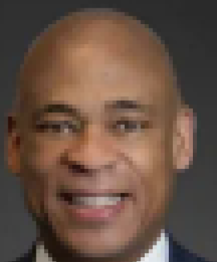 Dane Snowden