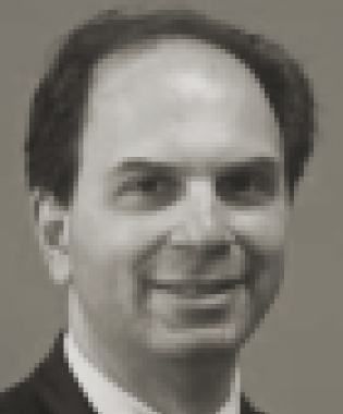 Andy Weinhaus