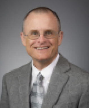 Russell James