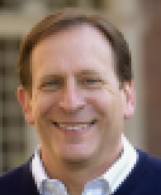 Phillip Levine