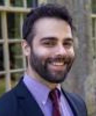 Mark Tenenbaum