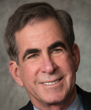 Allan Roth Allan Roth
