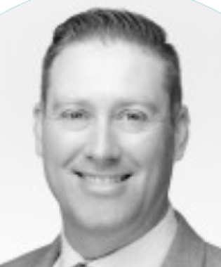 Andy Rosenberger Andy Rosenberger