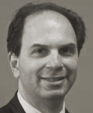 Andy Weinhaus