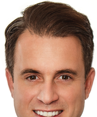 Ben Littman Ben Littman