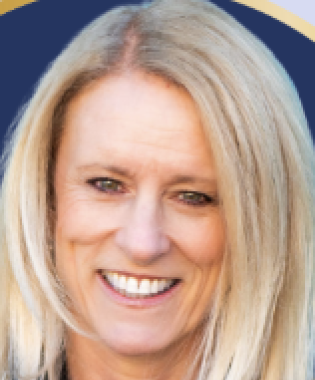 Beth Fitzgerald