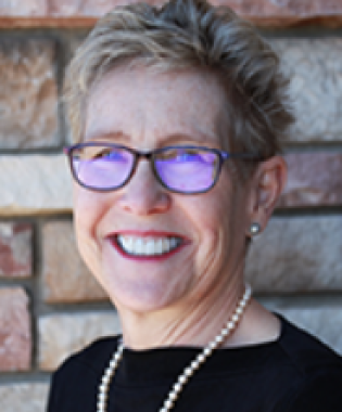 Beth Walker
