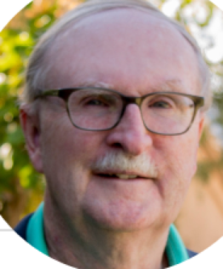 Bill Bengen