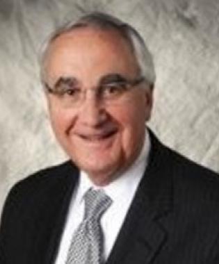 Bill Waller Bill Waller